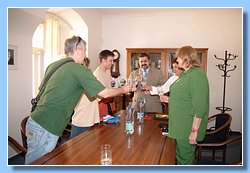 DSCF5932.jpg