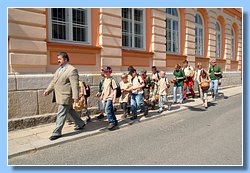 DSCF5935.jpg
