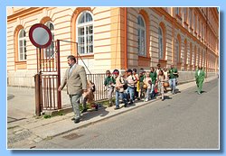 DSCF5936.jpg
