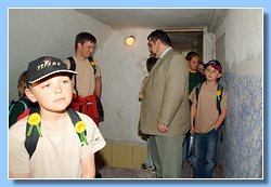 DSCF5942.jpg