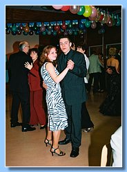 000079.jpg