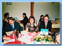 000095.jpg