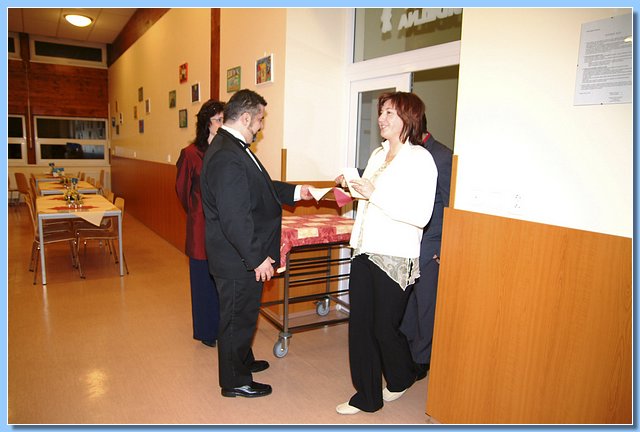 DSCF6760.jpg