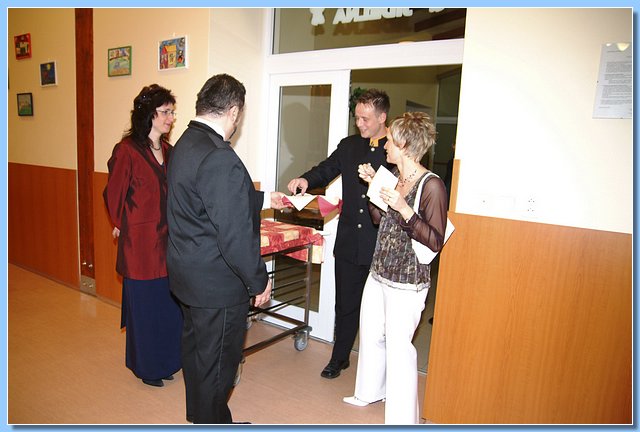 DSCF6761.jpg