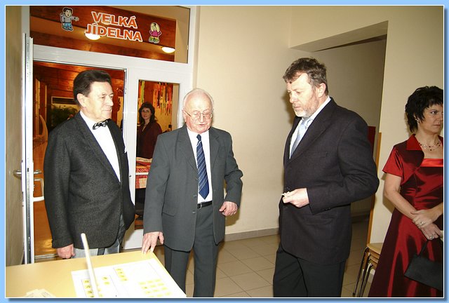 DSCF6763.jpg