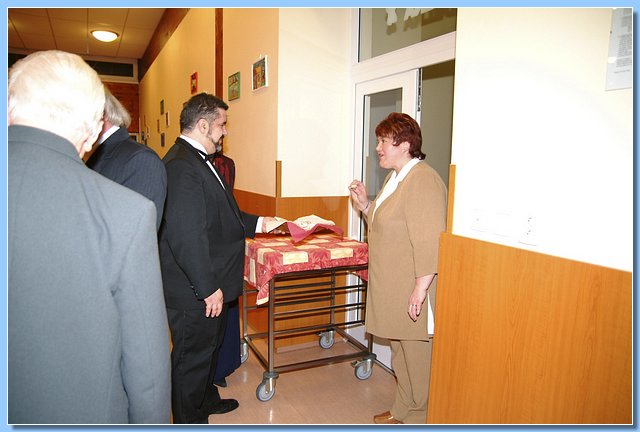DSCF6764.jpg