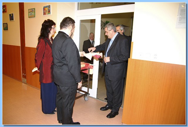 DSCF6768.jpg