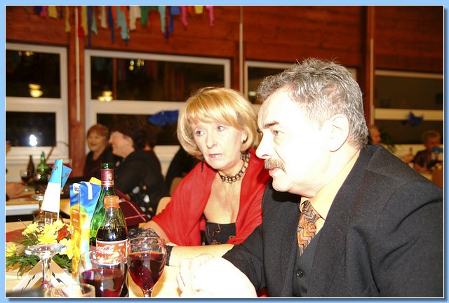 DSCF6769.jpg