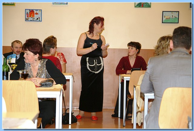 DSCF6770.jpg
