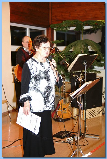 DSCF6772.jpg