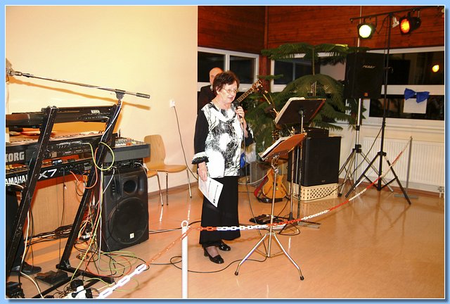 DSCF6773.jpg