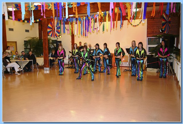 DSCF6774.jpg