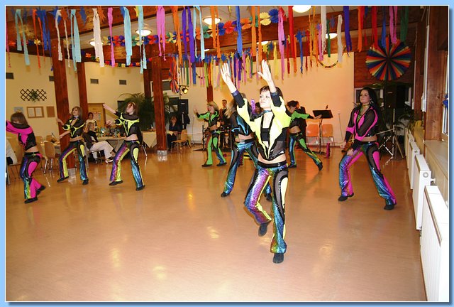 DSCF6775.jpg