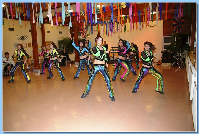 DSCF6776.jpg