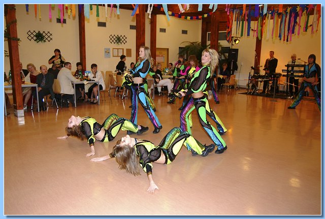 DSCF6779.jpg
