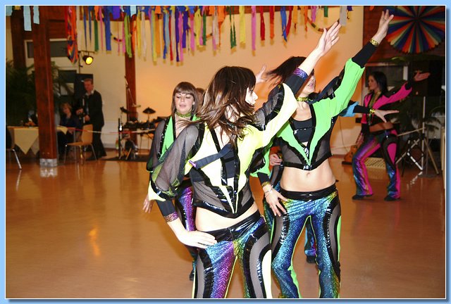 DSCF6783.jpg