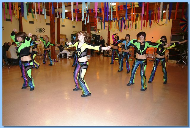 DSCF6784.jpg