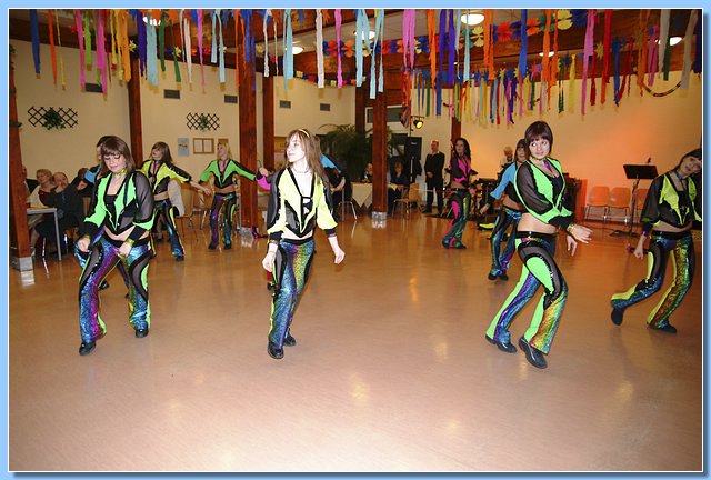 DSCF6785.jpg