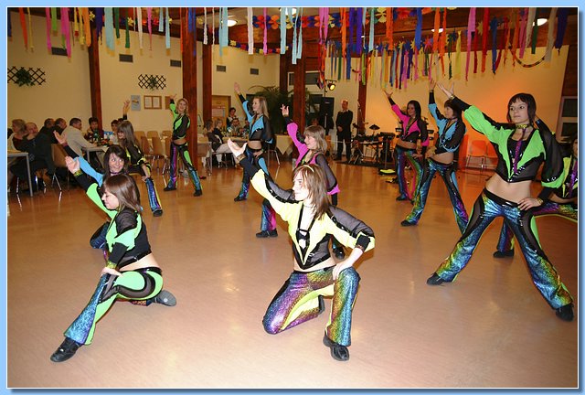 DSCF6786.jpg