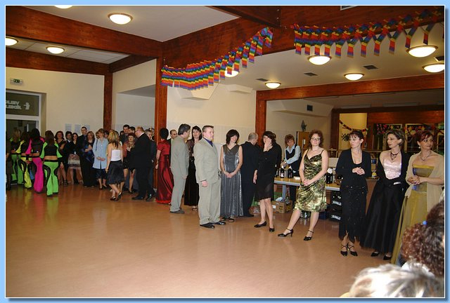 DSCF6787.jpg