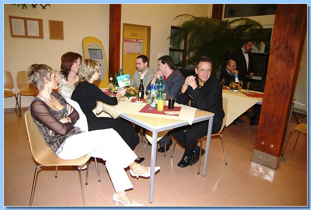 DSCF6788.jpg