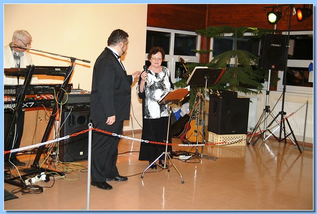 DSCF6789.jpg