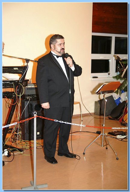 DSCF6790.jpg