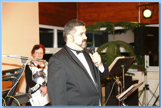 DSCF6791.jpg