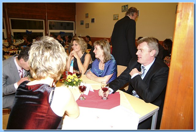 DSCF6792.jpg