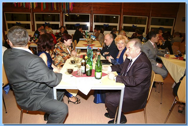 DSCF6793.jpg
