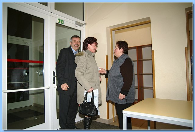 DSCF6796.jpg