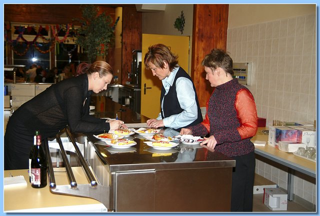 DSCF6797.jpg