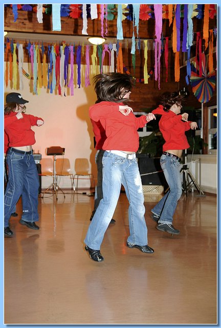 DSCF6805.jpg