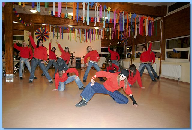 DSCF6808.jpg