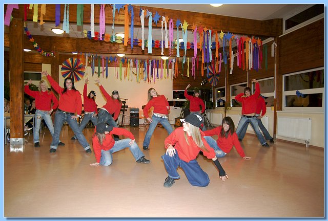 DSCF6809.jpg
