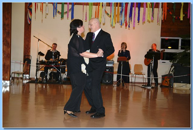DSCF6810.jpg
