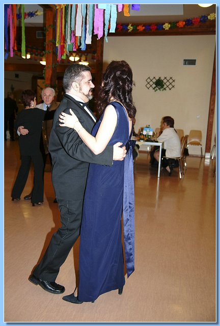DSCF6811.jpg