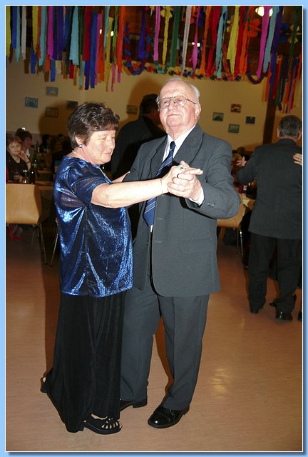 DSCF6812.jpg