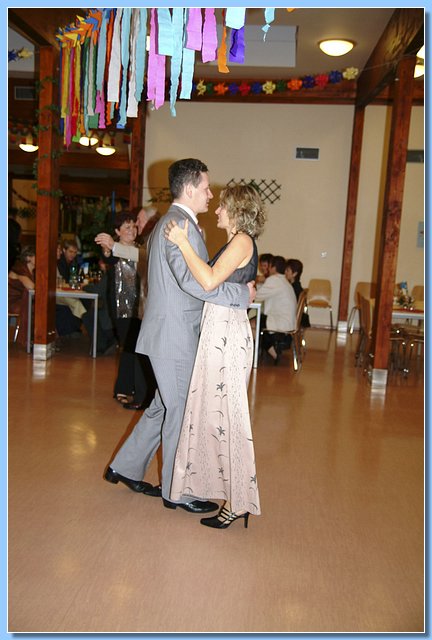 DSCF6813.jpg
