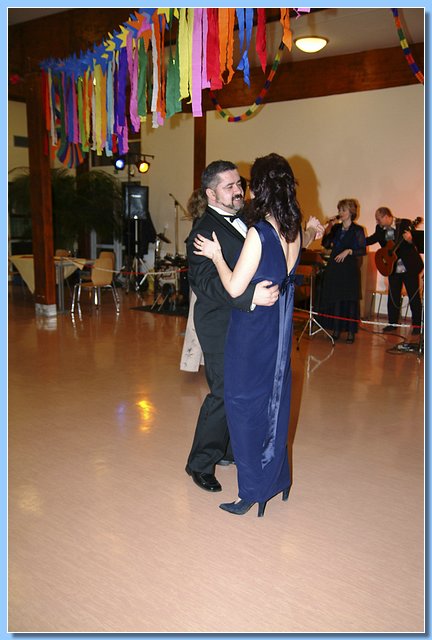 DSCF6814.jpg