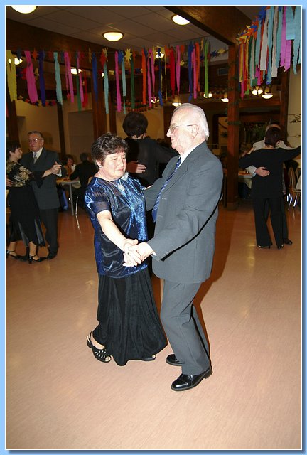 DSCF6815.jpg