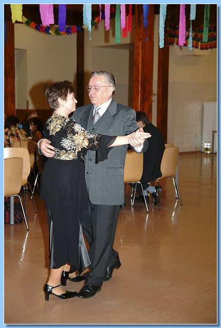 DSCF6819.jpg