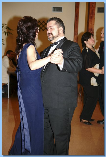 DSCF6820.jpg