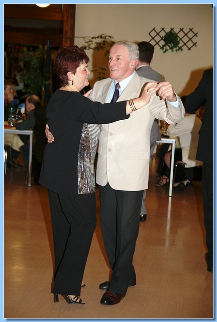 DSCF6821.jpg