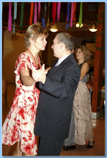 DSCF6822.jpg