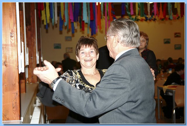 DSCF6823.jpg