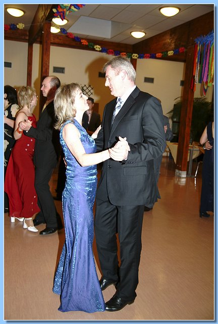 DSCF6825.jpg