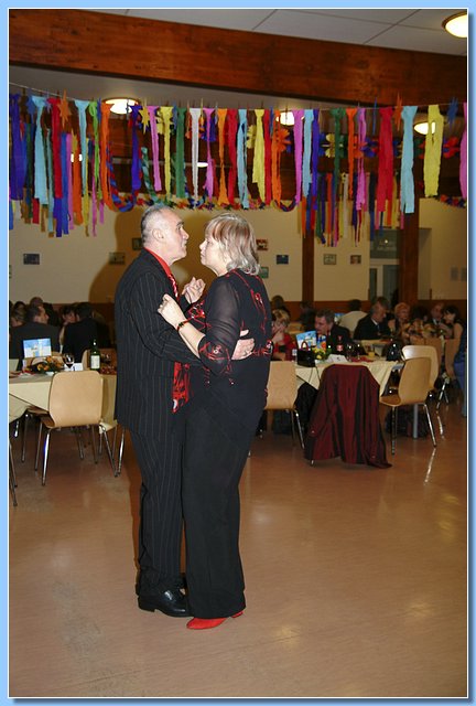 DSCF6826.jpg