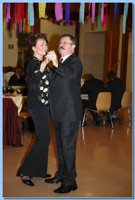 DSCF6829.jpg