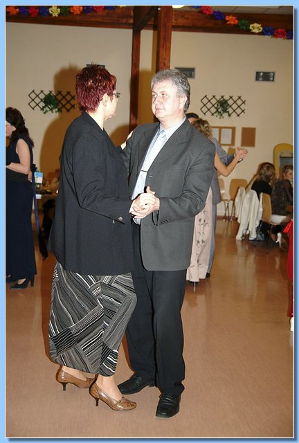 DSCF6830.jpg